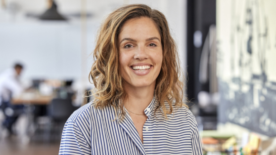 Image from Anja Failer