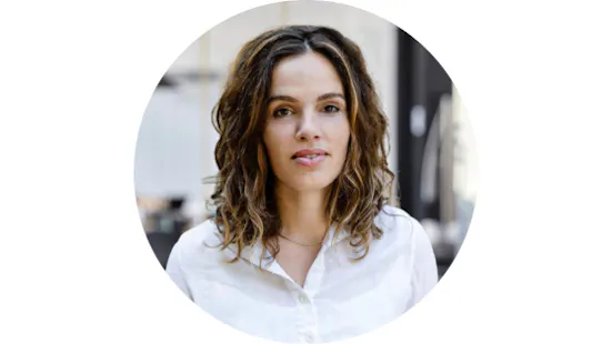Anja Failer