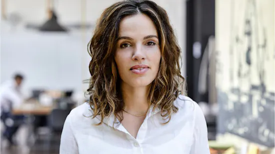 anja failer_558x314_website