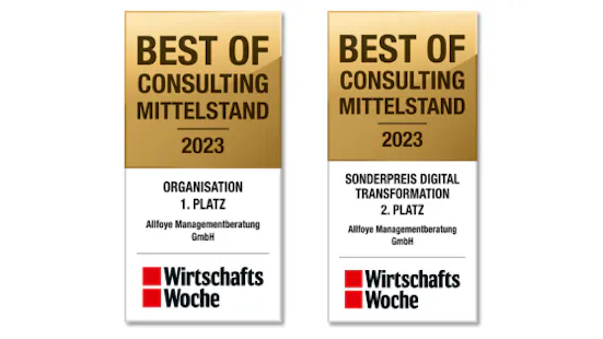 allfoye-managementberatung-boc
