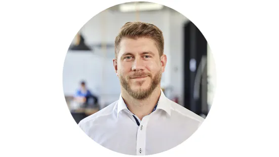 Blain-Stelzer-Allfoye-Managementberatung