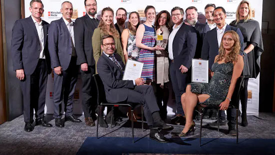 allfoye-managementberatung-boc-2023