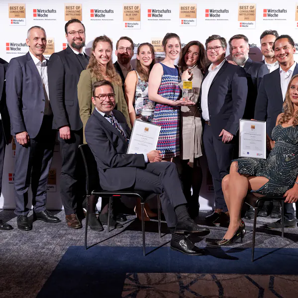 allfoye-managementberatung-boc-2023