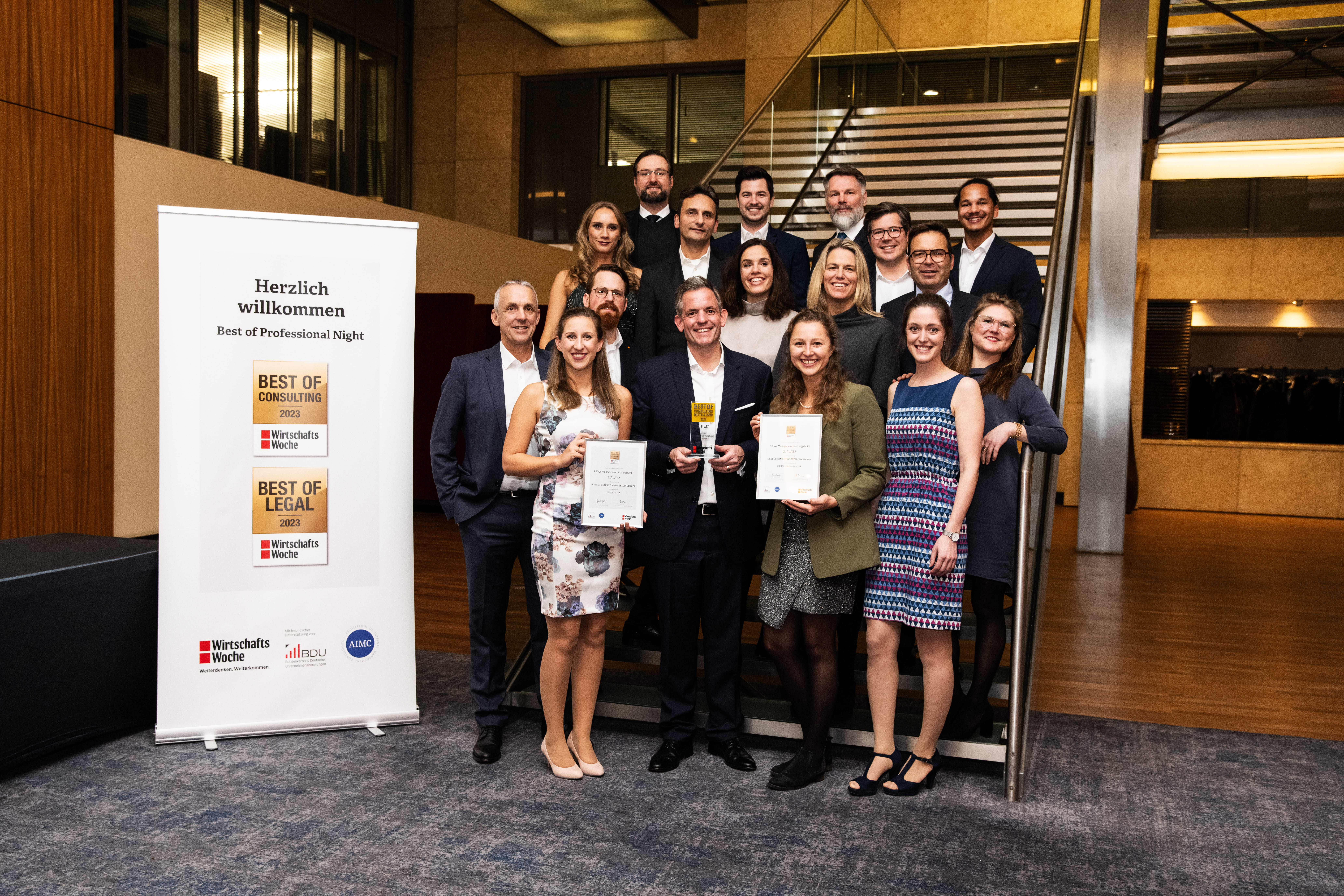 BoC-2023-Impressionen-7