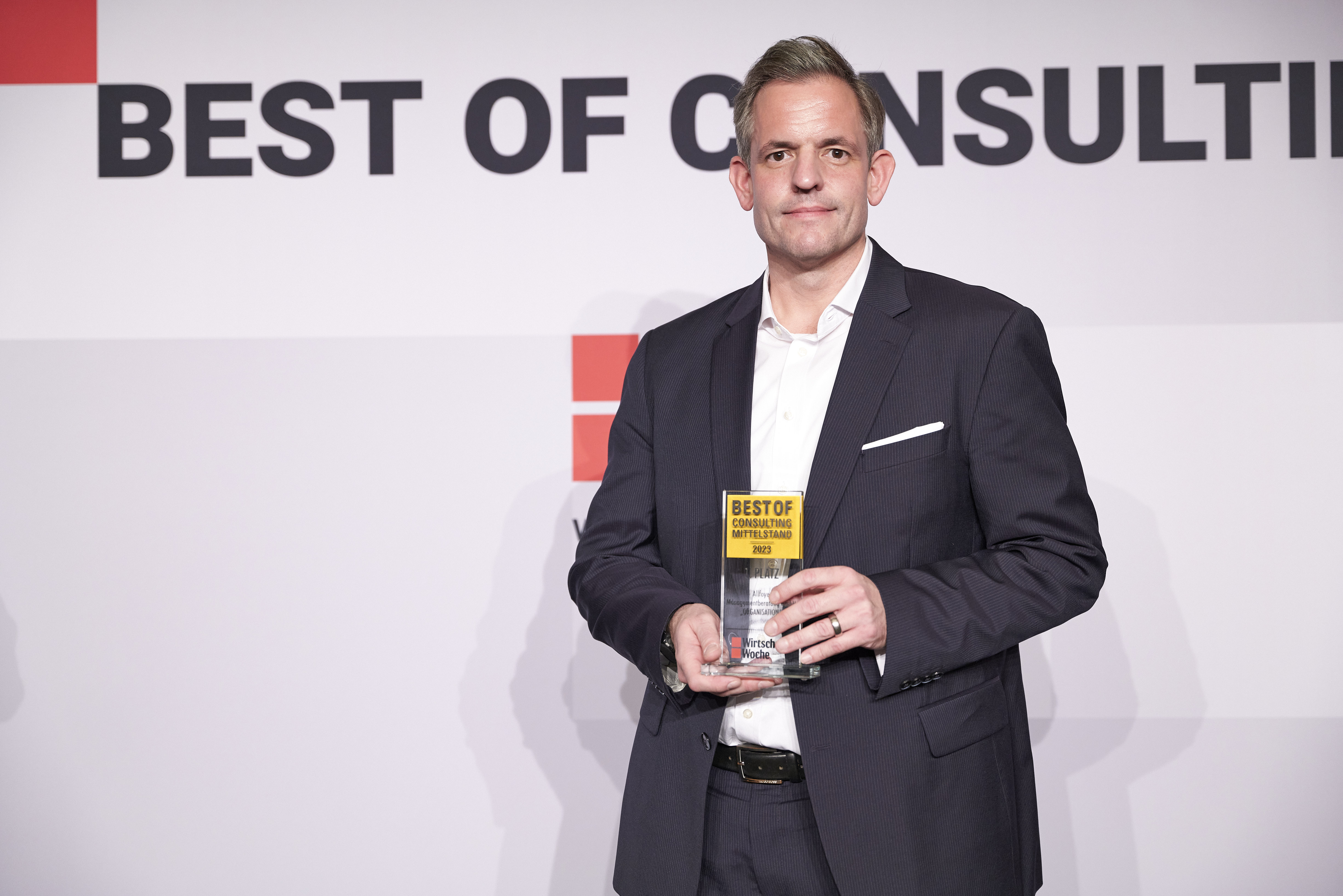 BoC-2023-Impressionen-1