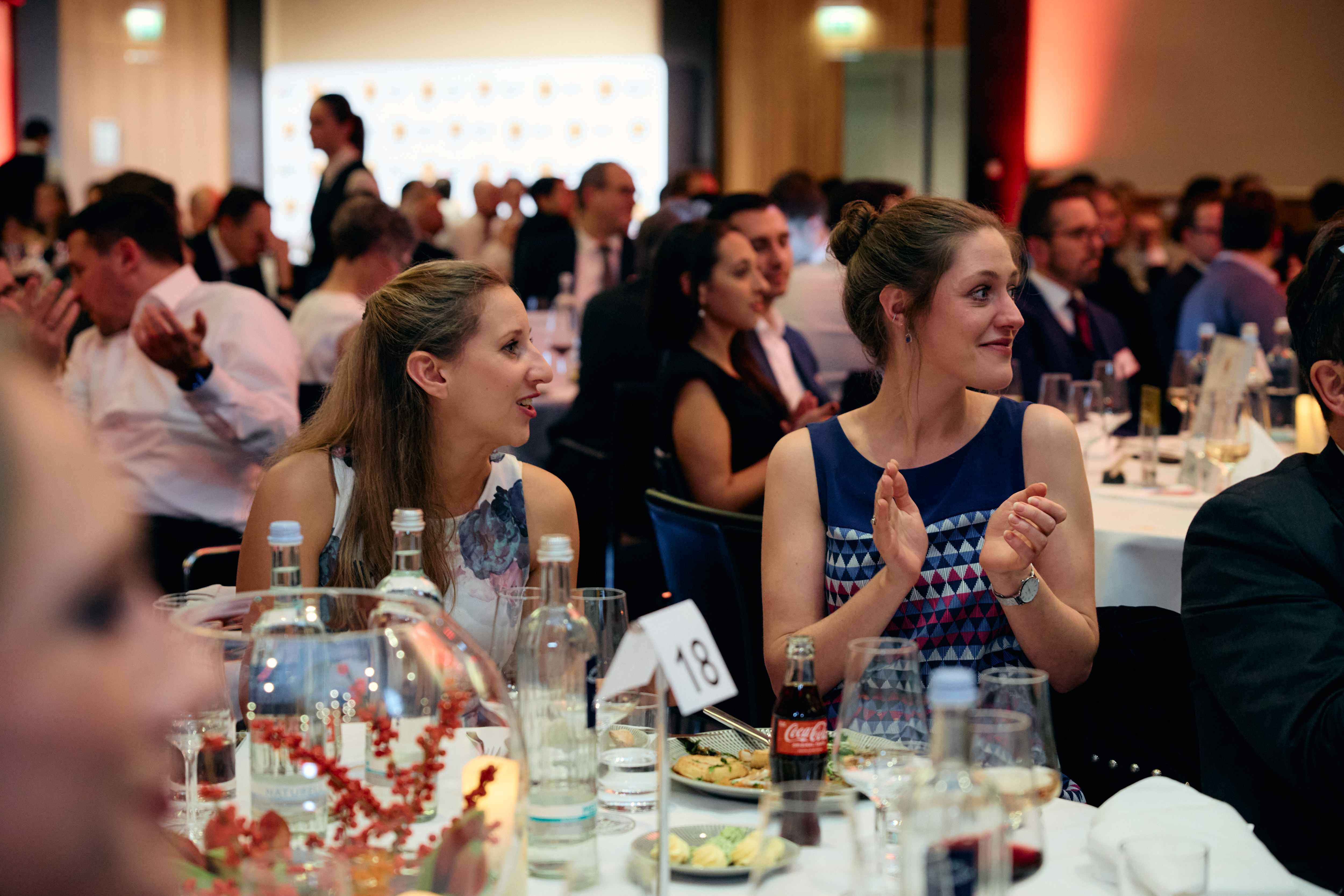 BoC-2023-Impressionen-2