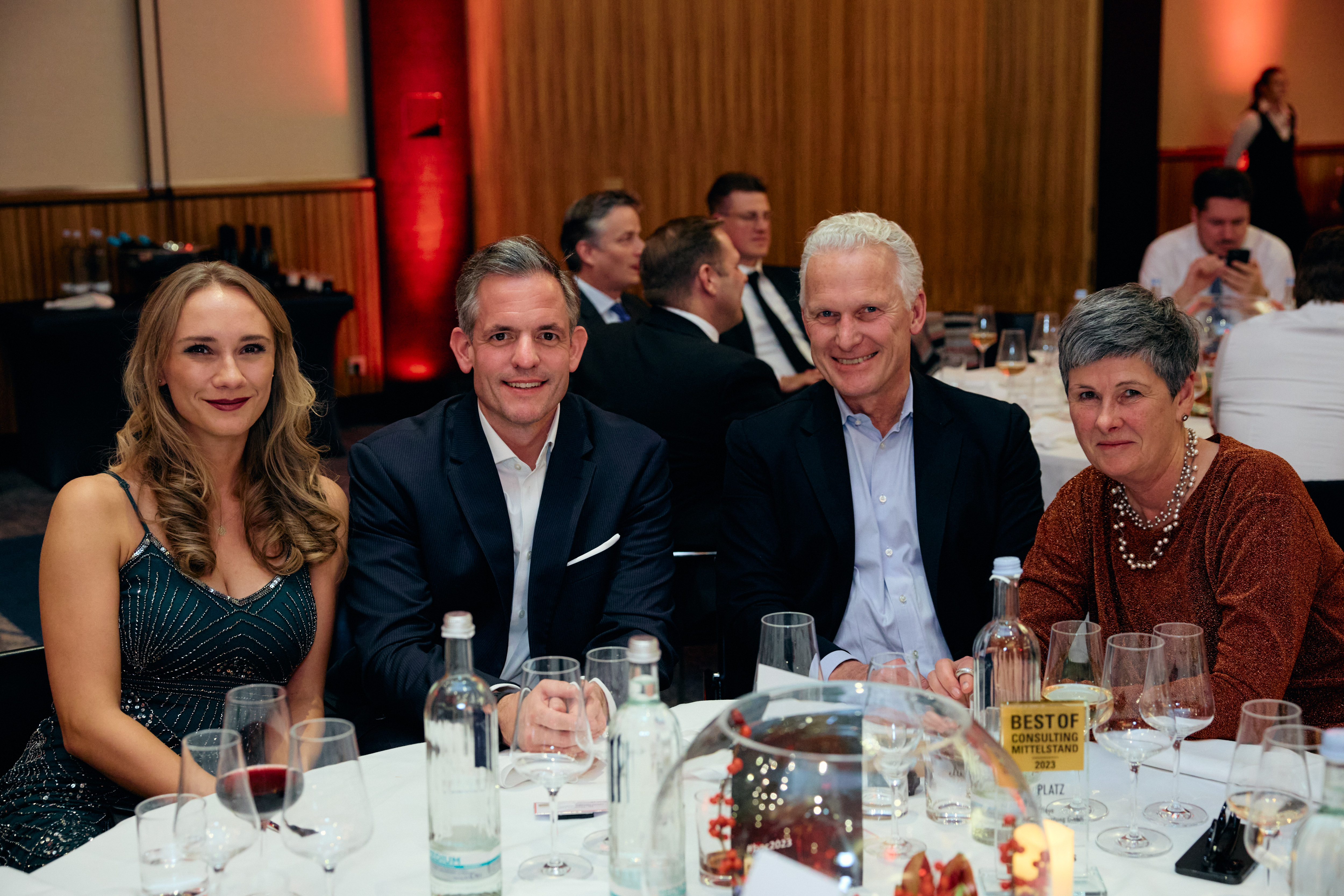 BoC-2023-Impressionen-3