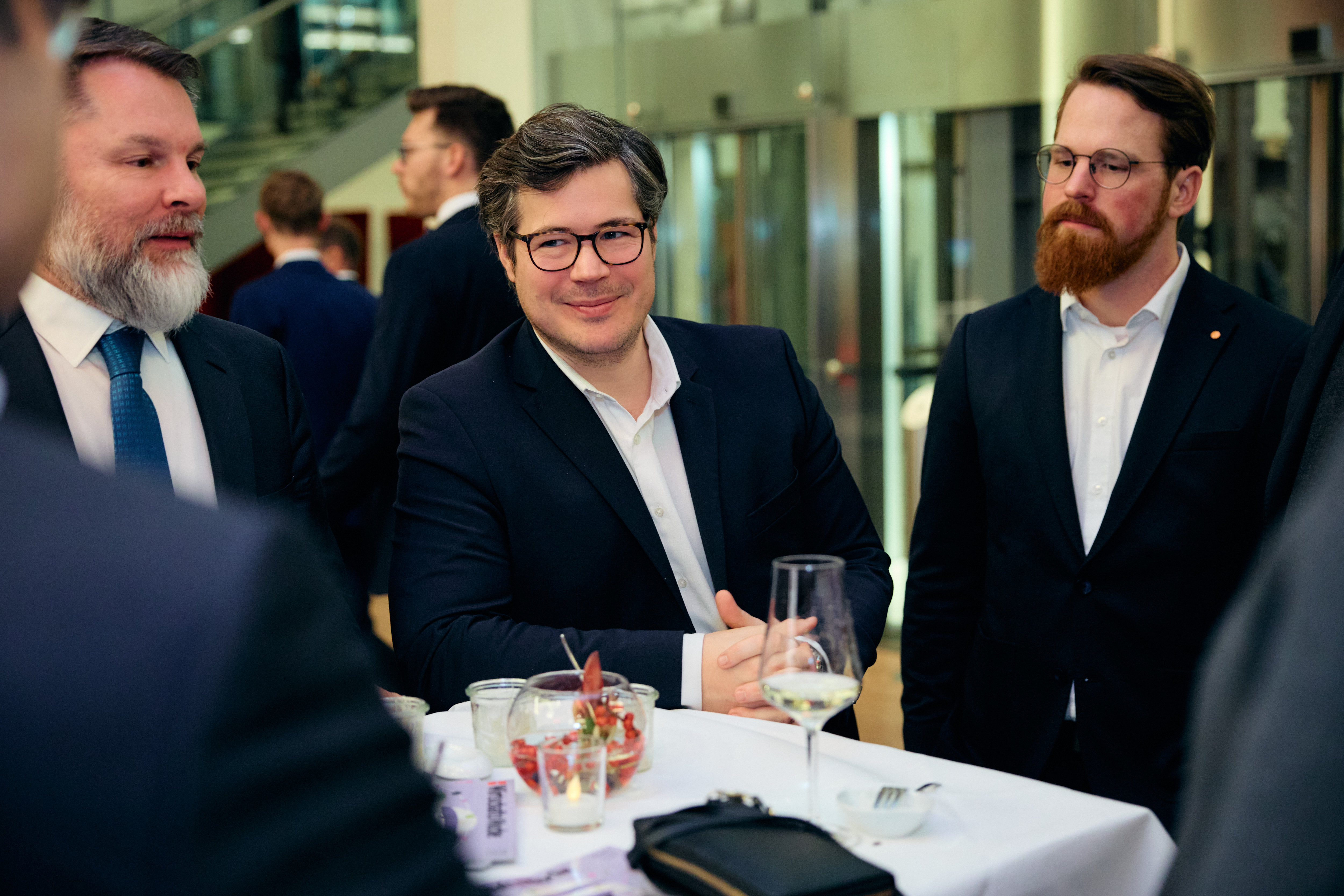 BoC-2023-Impressionen-4