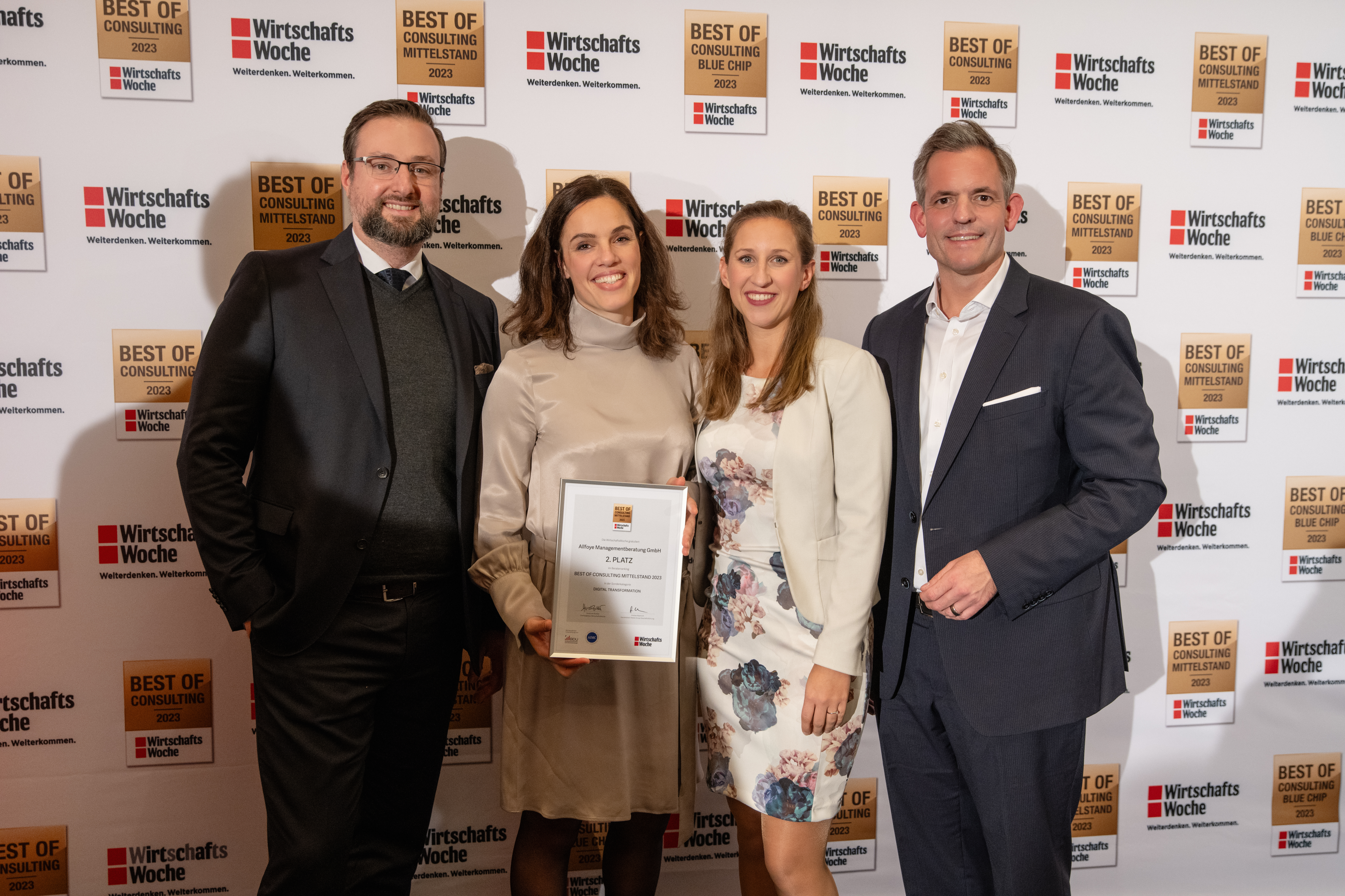 BoC-2023-Impressionen-5