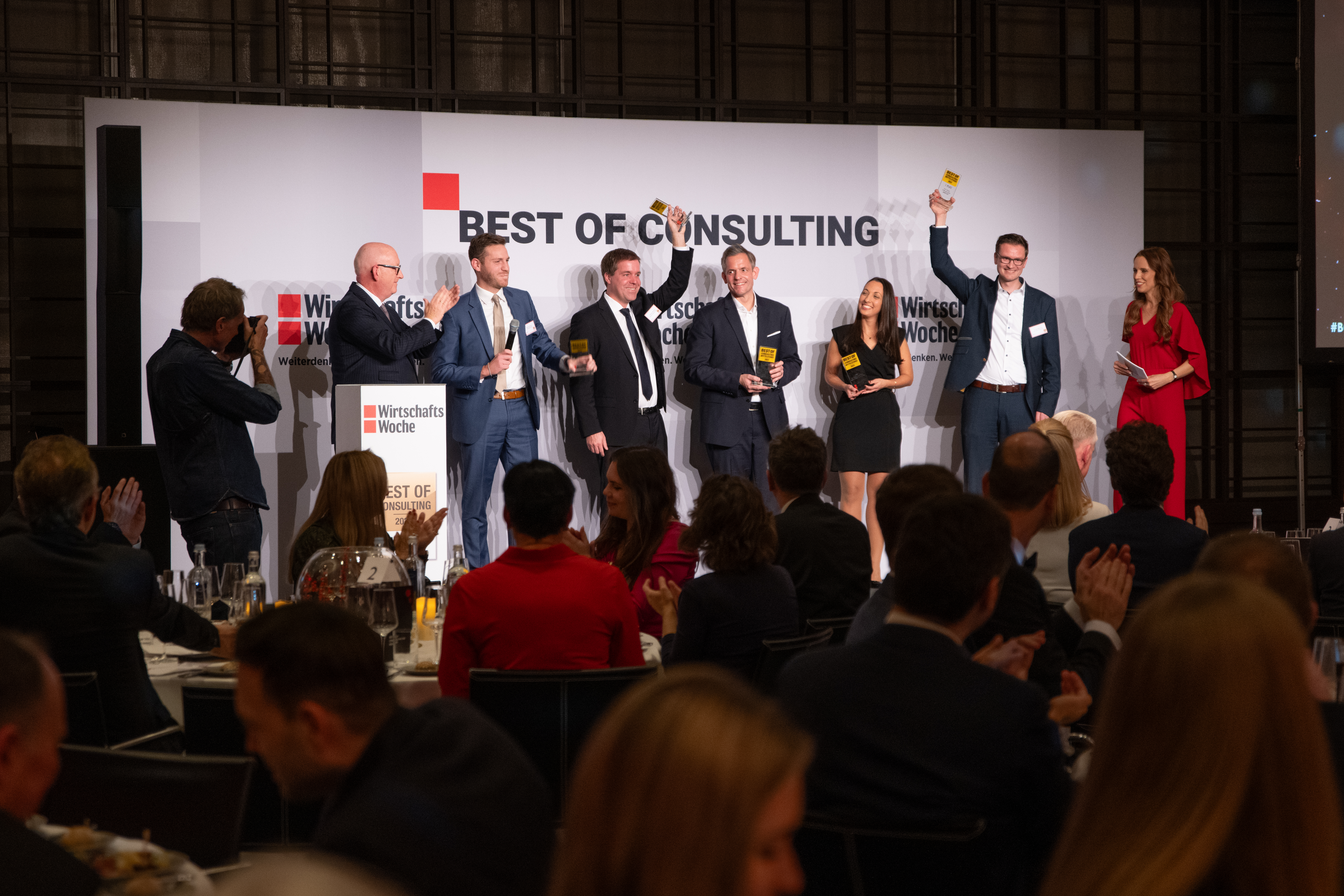 BoC-2023-Impressionen-6