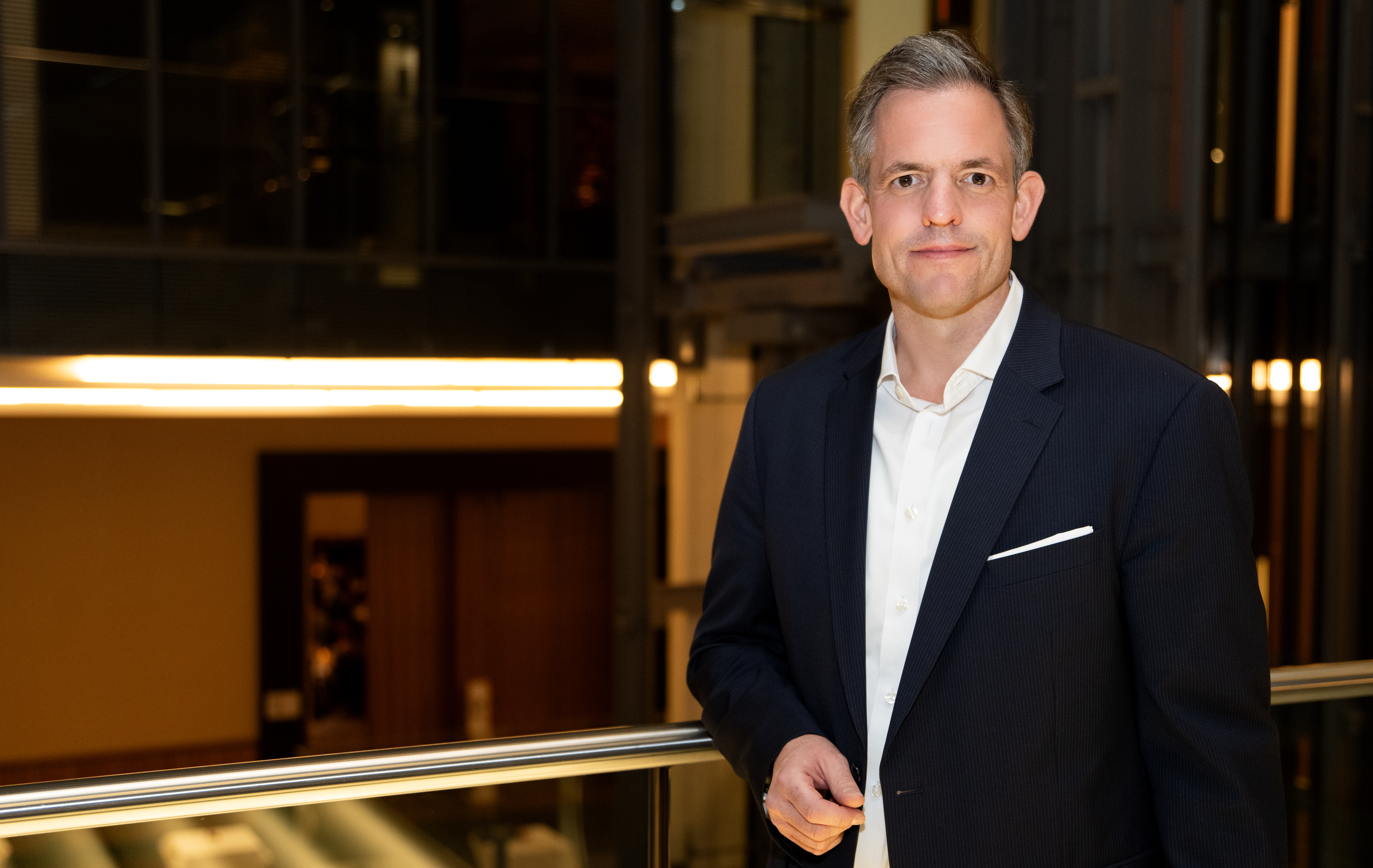 Thomas-Fischer-im-Interview-mit-der-WirtschaftsWoche