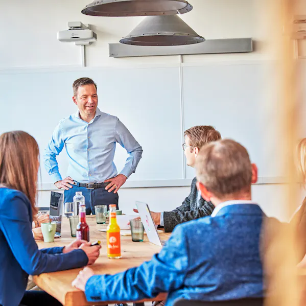 allfoye22_16_1920x540_b