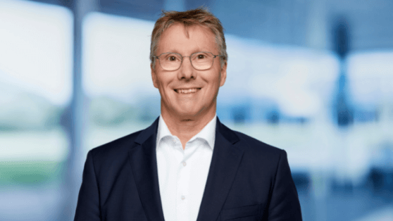 clauswerneroriginalnichtallfoyehintergrund_558x314