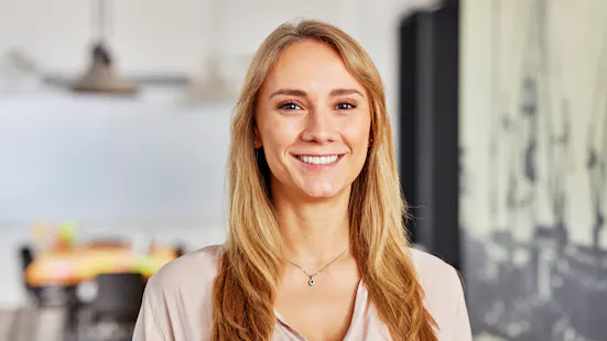 Diana Tönsmann_558x314