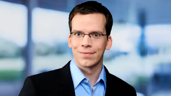 Max Görner