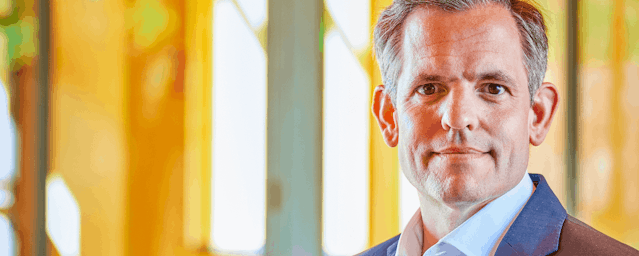 Dr. Thomas M. Fischer_1920x540