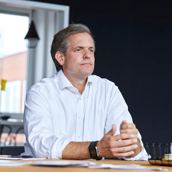CFO-Suite-2024-Thomas-Fischer