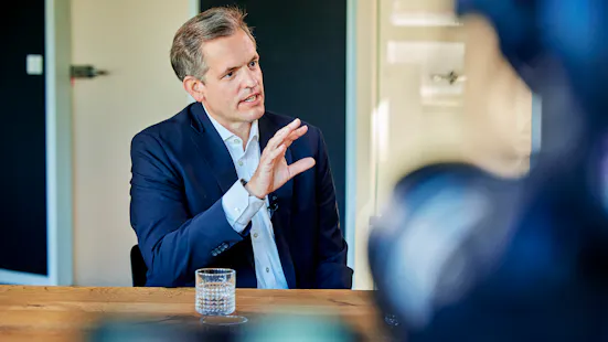 allfoye22_02_558x314