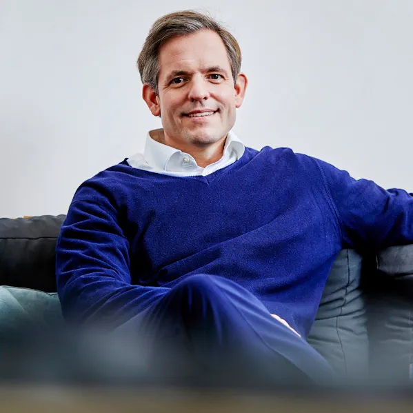 allfoye-managementberatung-thomas-fischer