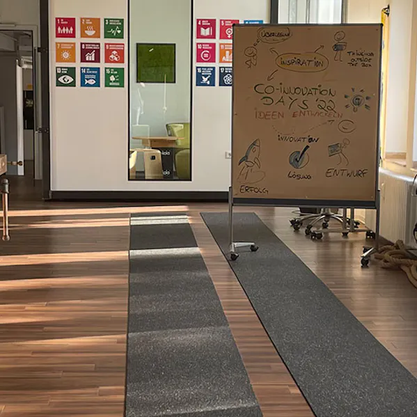 EDGE4_CoInnovationdays_Schaukeln_1920x540