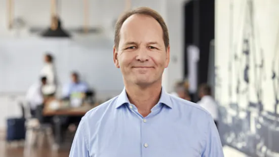 Image from Frank Salomo