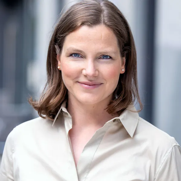 allfoye-managementberatung