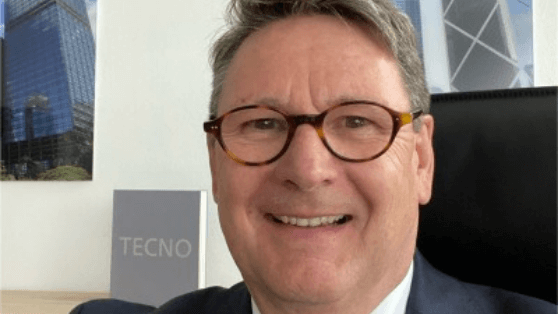 hansulrichschroeder_588x314