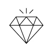 Icon-CFOs-1900x1900
