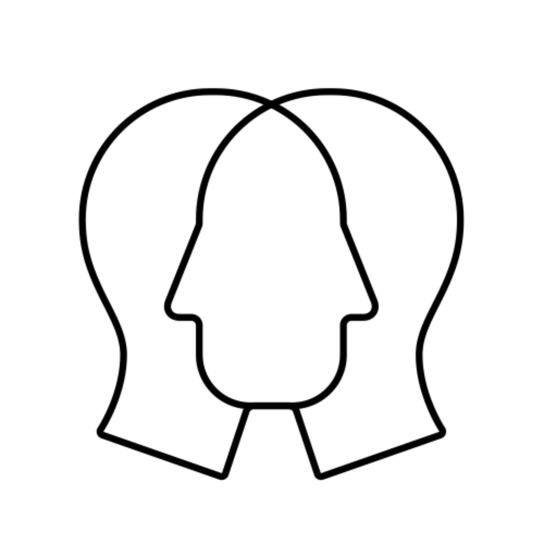 Icon-Fachkraeftemangel-1900x1900