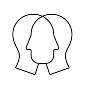 Icon-Fachkraeftemangel-1900x1900