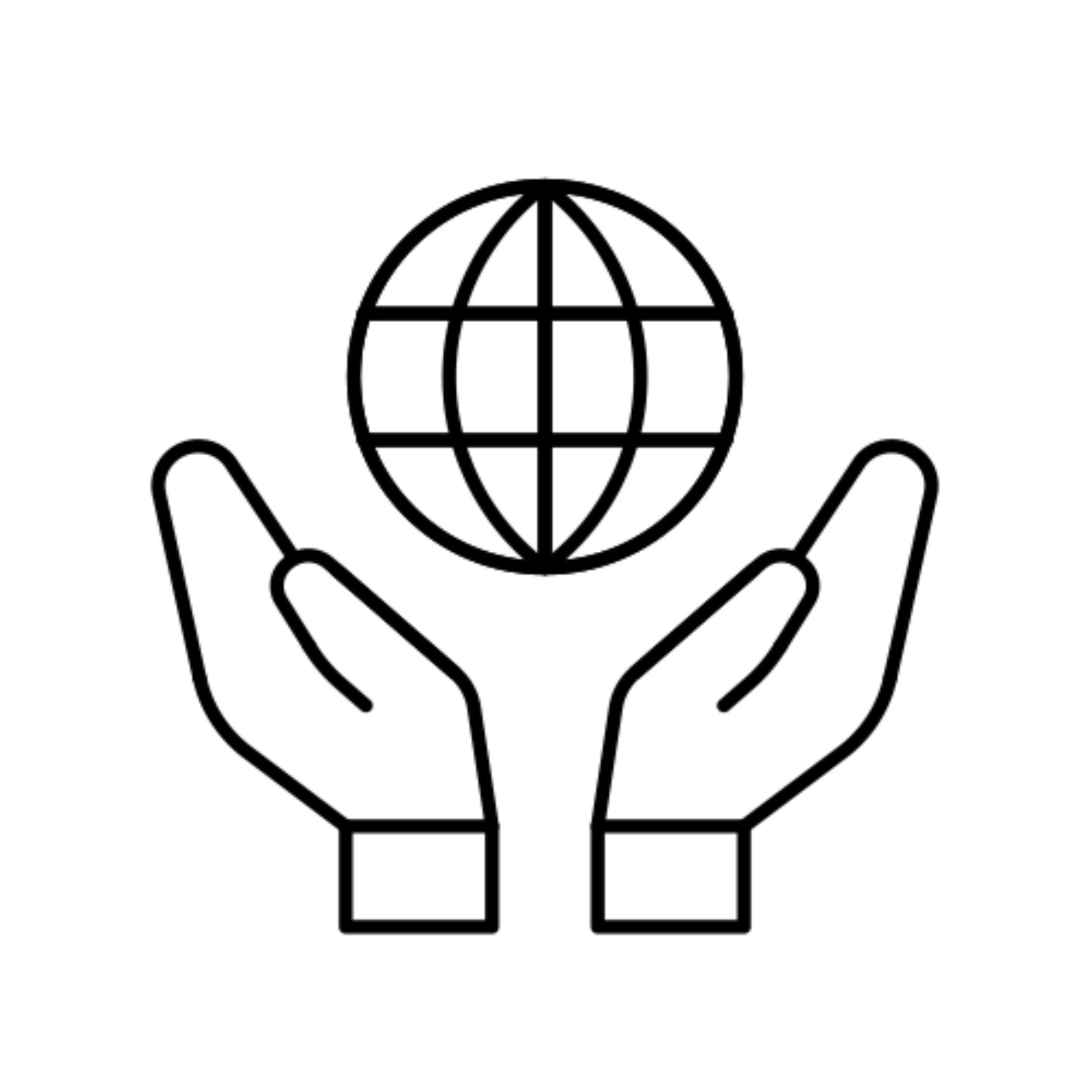 Icon-Kapitalbeteiligung-Klimaschutz-1900x1900