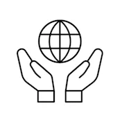 Icon-Kapitalbeteiligung-Klimaschutz-1900x1900