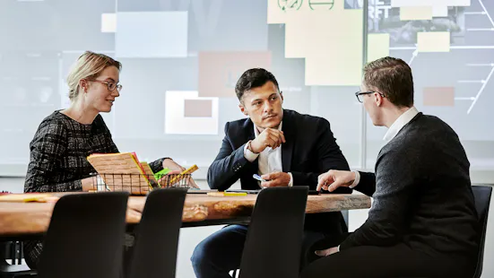 Ratgeber Digital Leadership_558x314