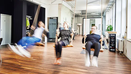 Ratgeber Agile Organisation_558x314