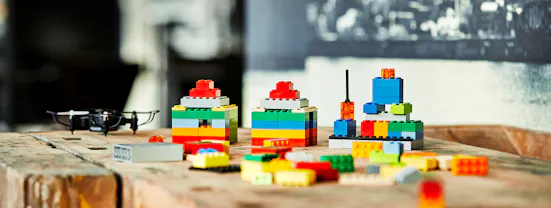 Organisational Transformation