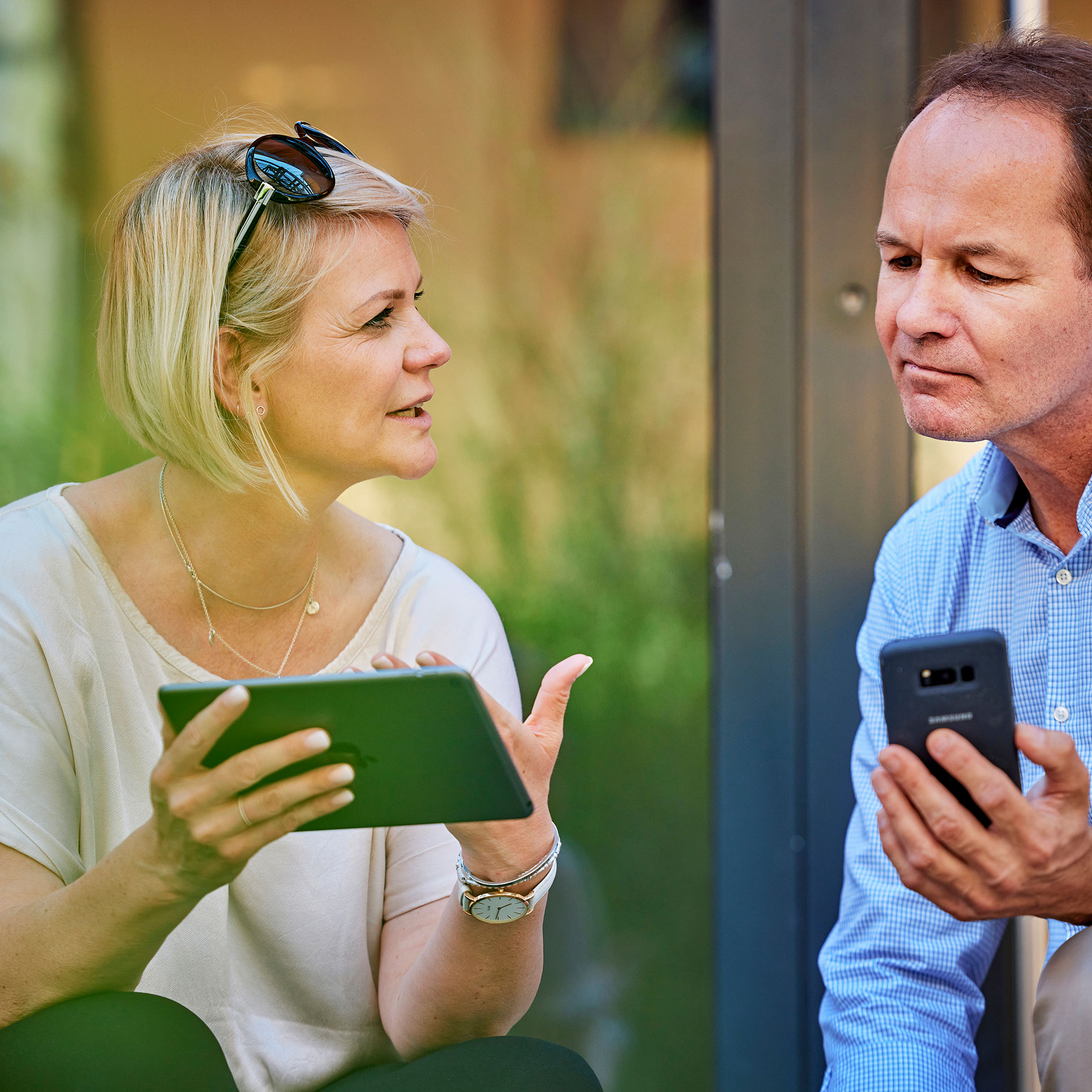 innolab_72_1900x1900