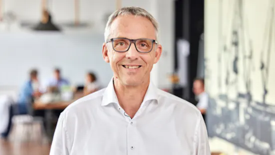Image from Juergen Kegel