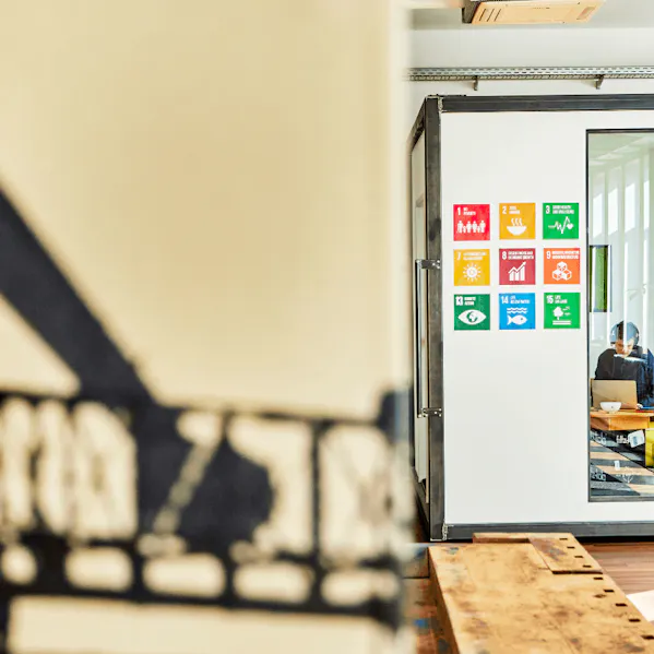 allfoye-managementberatung-header