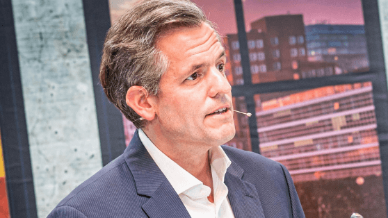 KeynoteCFOSummit3558x314