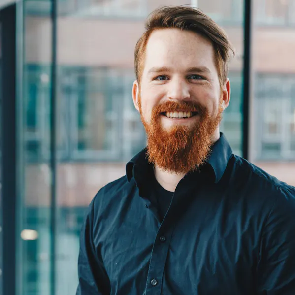allfoye-managementberatung-marcel-agena
