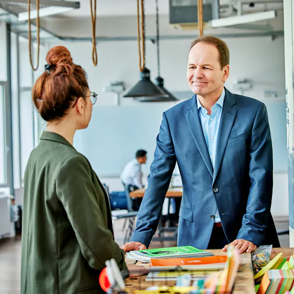 allfoye-managementberatung