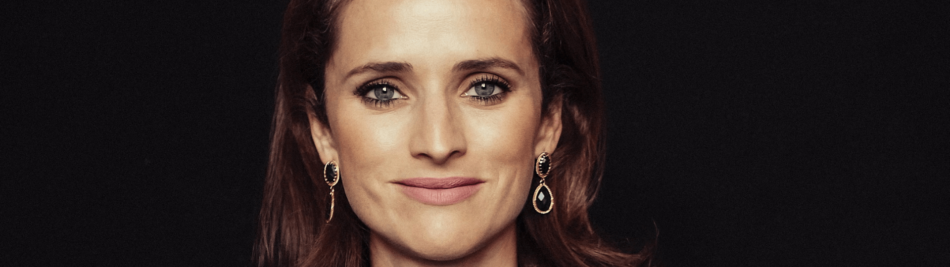 neuesarbeitenineinemneuenland_1920x540