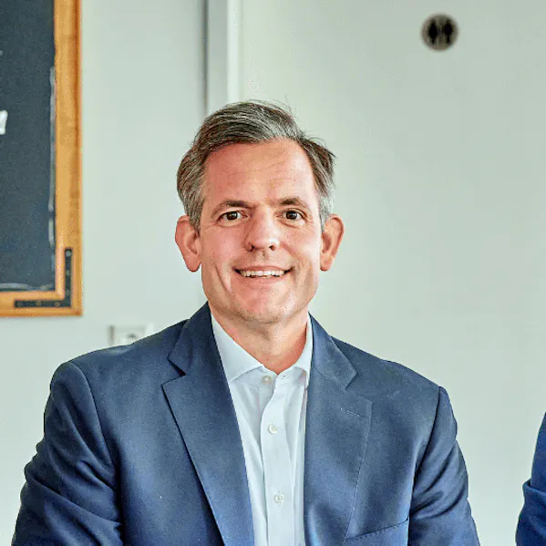 allfoye-managementberatung-nimmsta