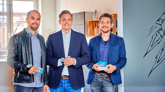 allfoye-managementberatung-nimmsta