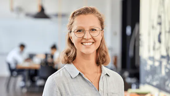 Nora Zallmann
