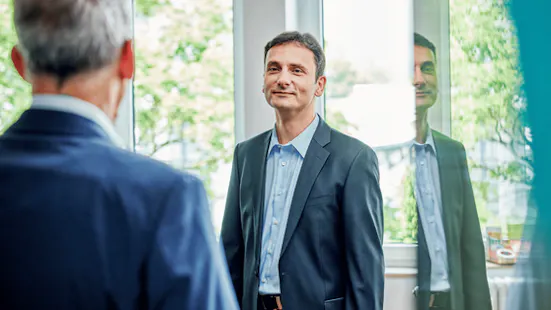 Allfoye Transformationsmanagement