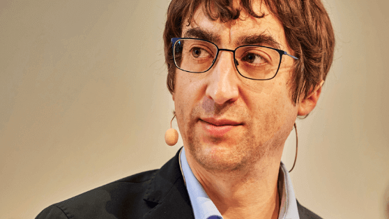 Peter Kneipp_558x314