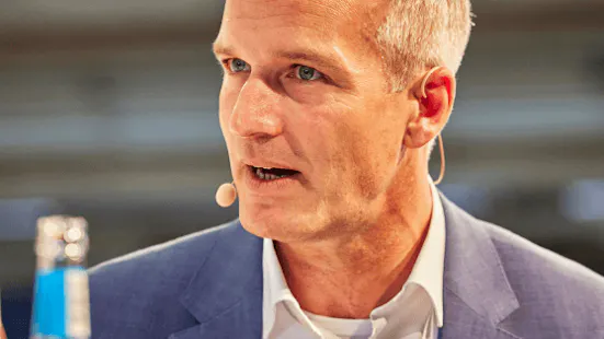 Steffen Konrad_558x314