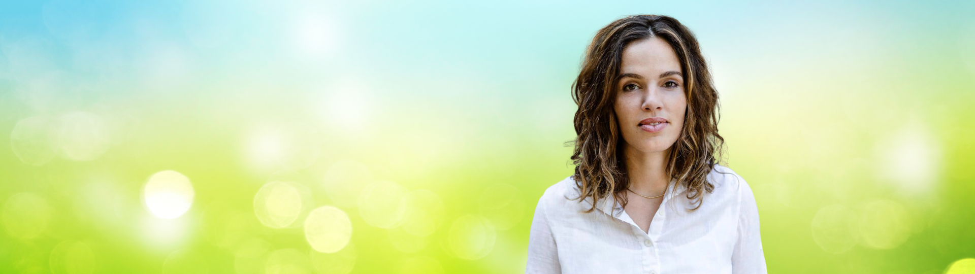 allfoye-sustainability-day-2023