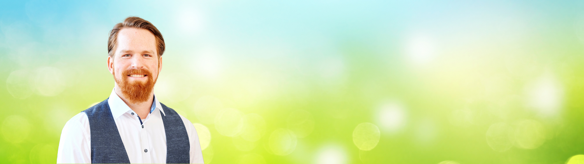 Allfoye-Sustainability-Day-2023